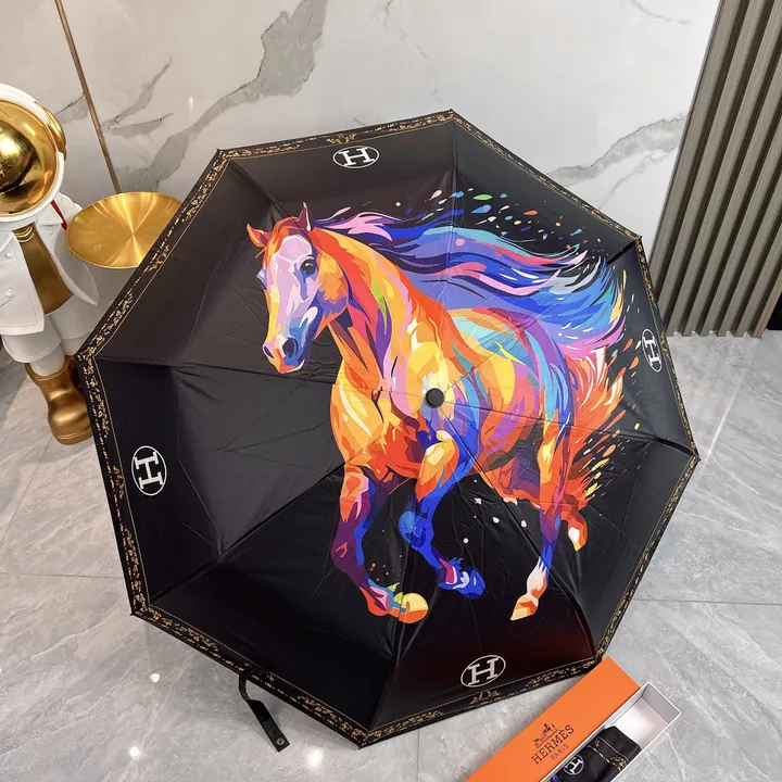 スーパーコピー エルメス 傘