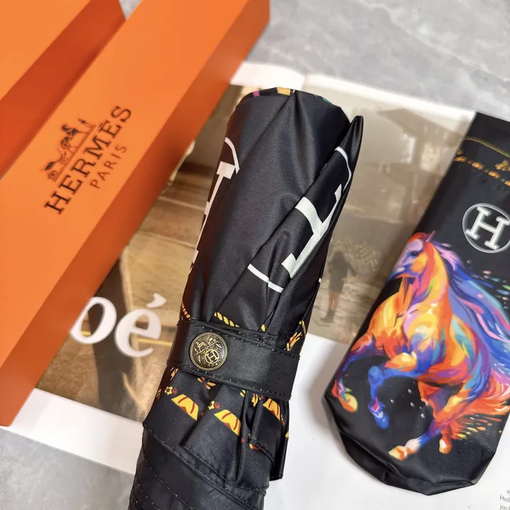 スーパーコピー エルメス 傘