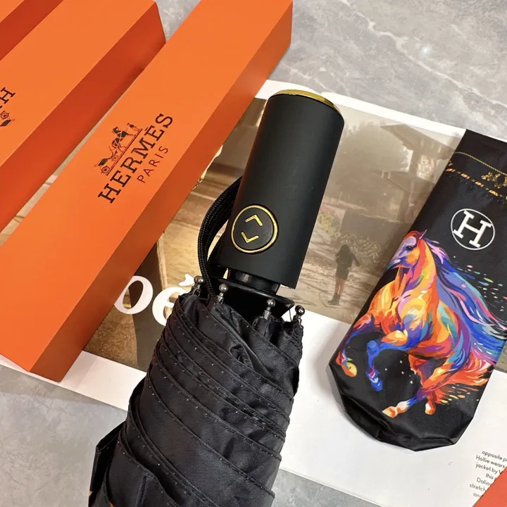 スーパーコピー エルメス 傘