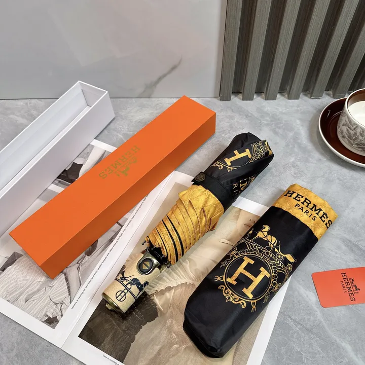 スーパーコピー エルメス 傘