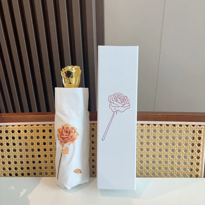 スーパーコピー シャネル 傘