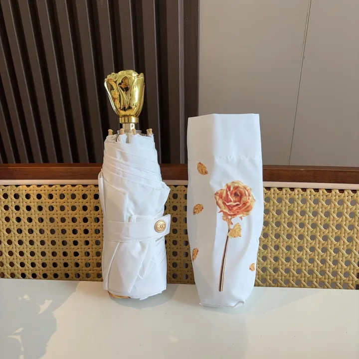 スーパーコピー シャネル 傘