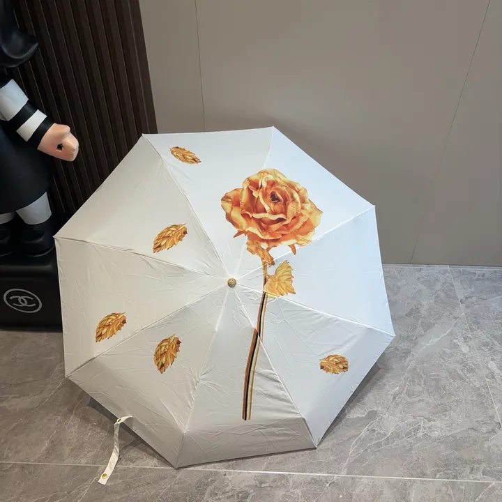 スーパーコピー シャネル 傘