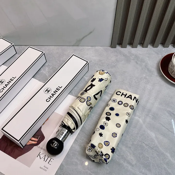 スーパーコピー シャネル 傘