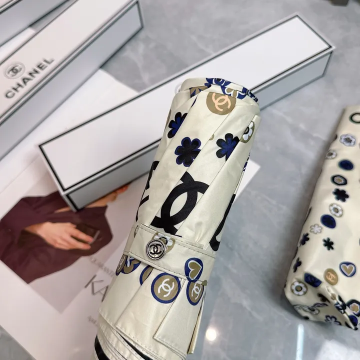 スーパーコピー シャネル 傘