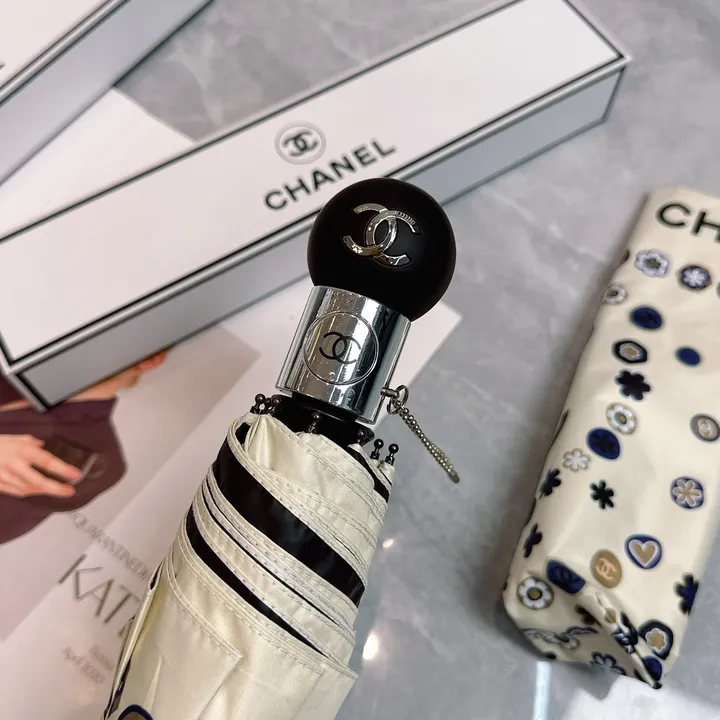 スーパーコピー シャネル 傘