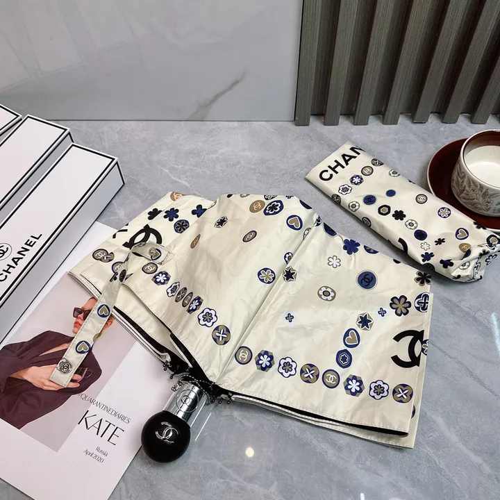 スーパーコピー シャネル 傘