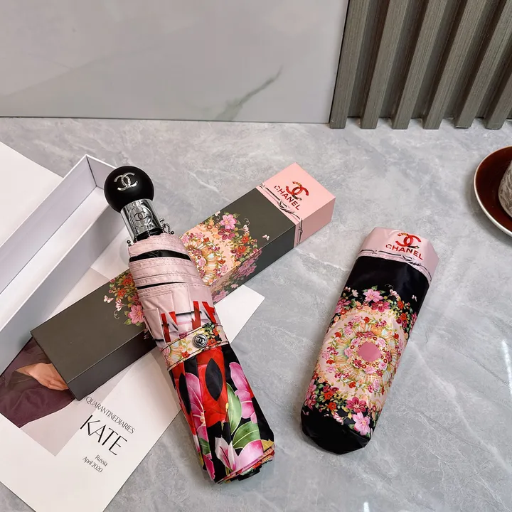 スーパーコピー シャネル 傘