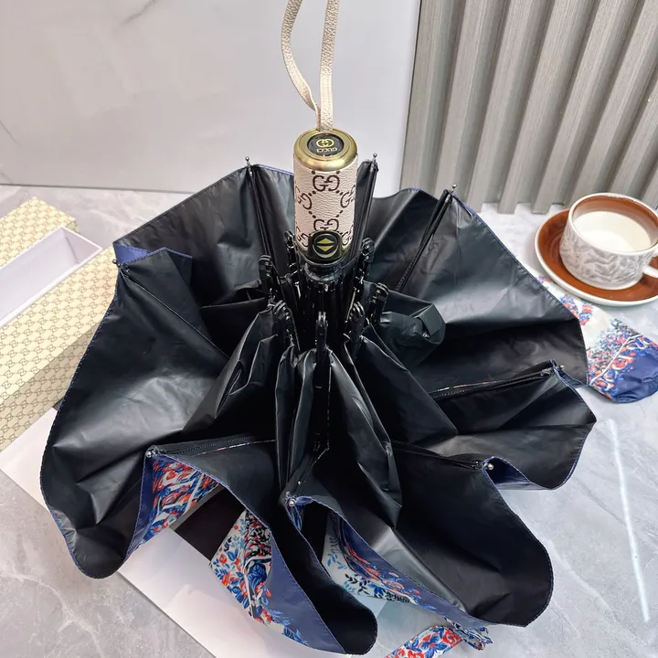 スーパーコピー グッチ 傘