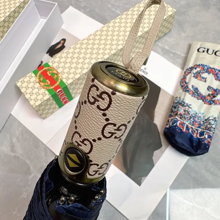 スーパーコピー グッチ 傘