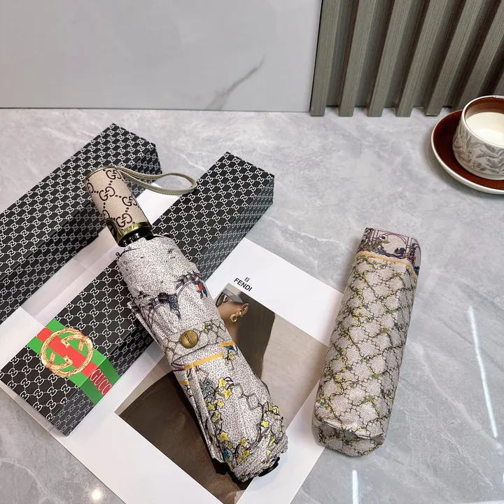 スーパーコピー グッチ 傘