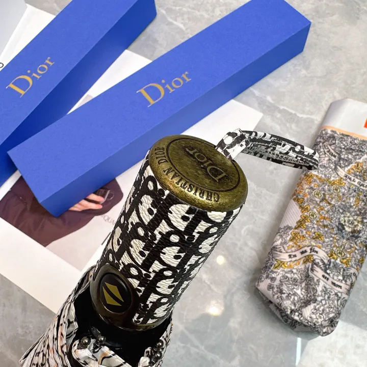 スーパーコピー ディオール 傘