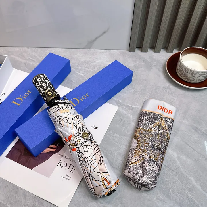 スーパーコピー ディオール 傘