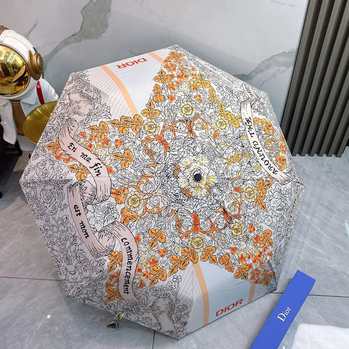 スーパーコピー ディオール 傘