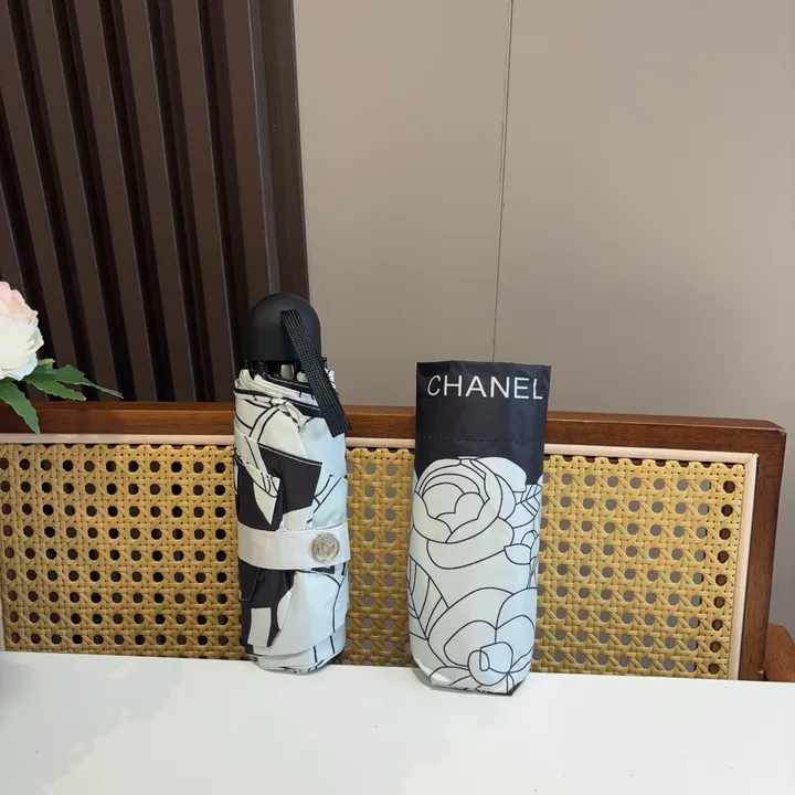 スーパーコピー シャネル 傘
