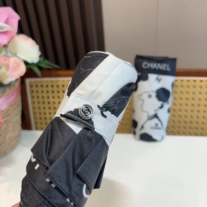 スーパーコピー シャネル 傘