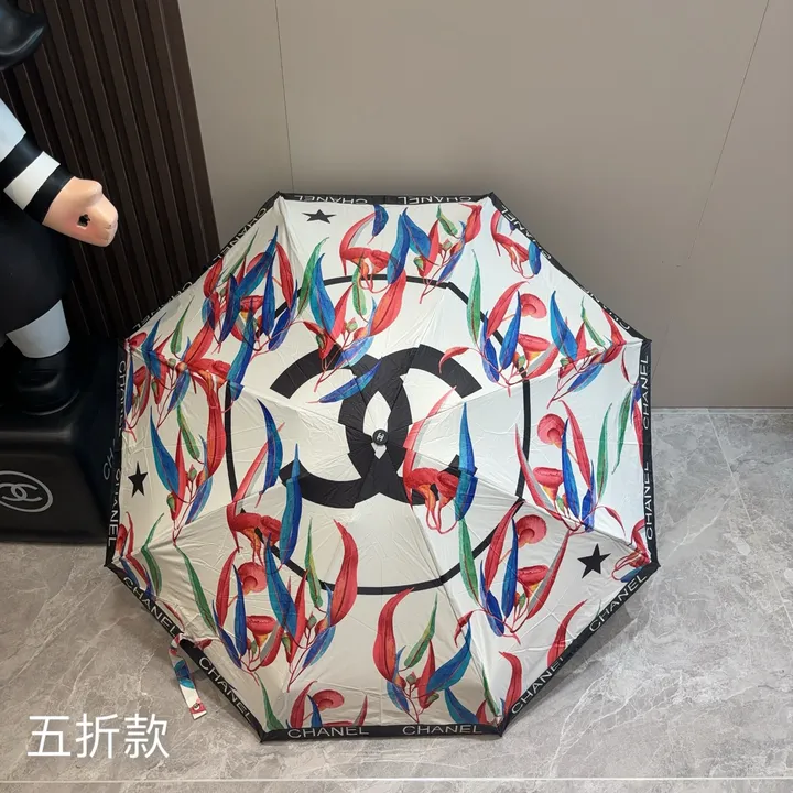 スーパーコピー シャネル 傘