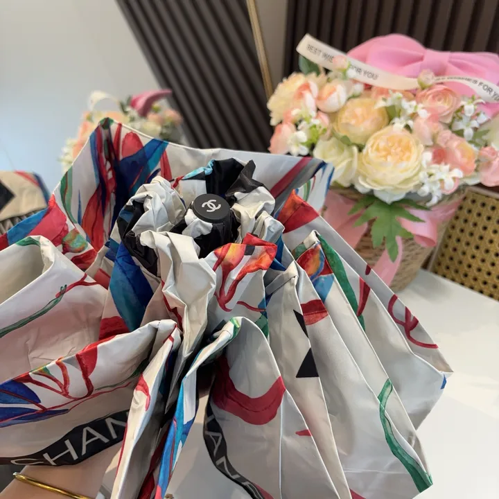 スーパーコピー シャネル 傘