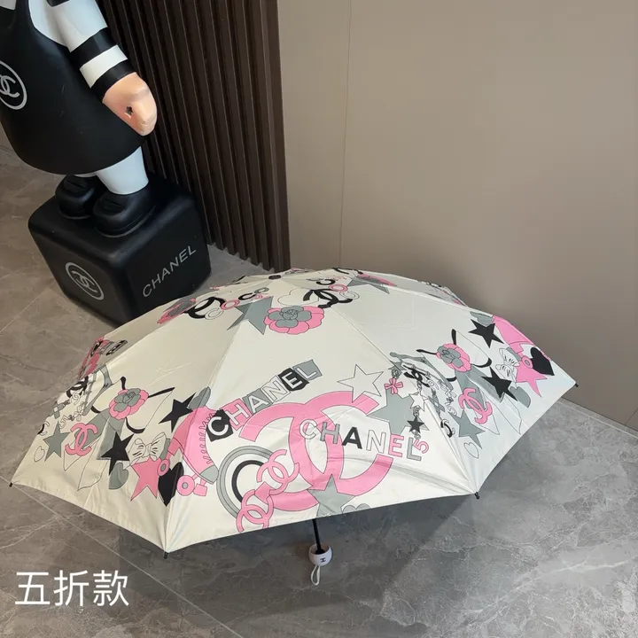 スーパーコピー シャネル 傘