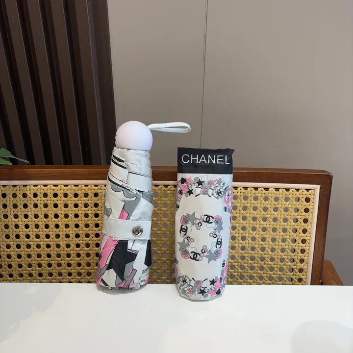 スーパーコピー シャネル 傘