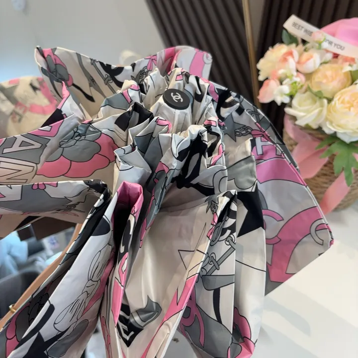 スーパーコピー シャネル 傘