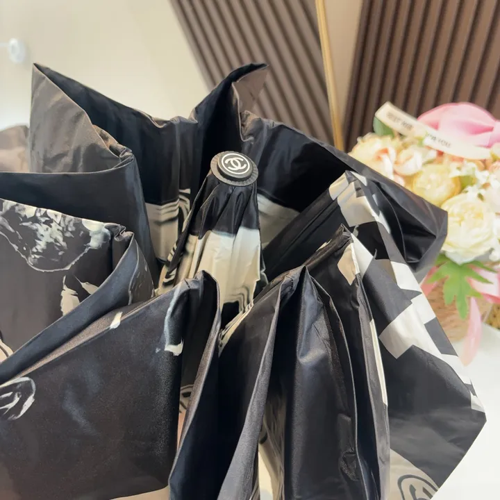 スーパーコピー シャネル 傘