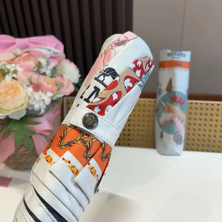 スーパーコピー エルメス 傘