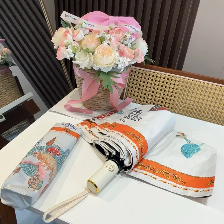 スーパーコピー エルメス 傘