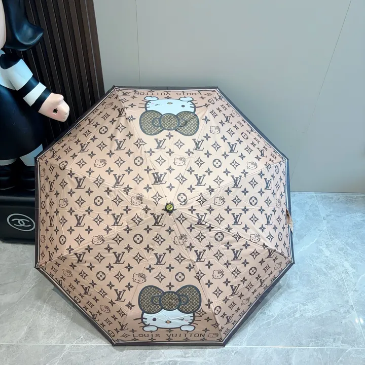 スーパーコピー ルイヴィトン 傘