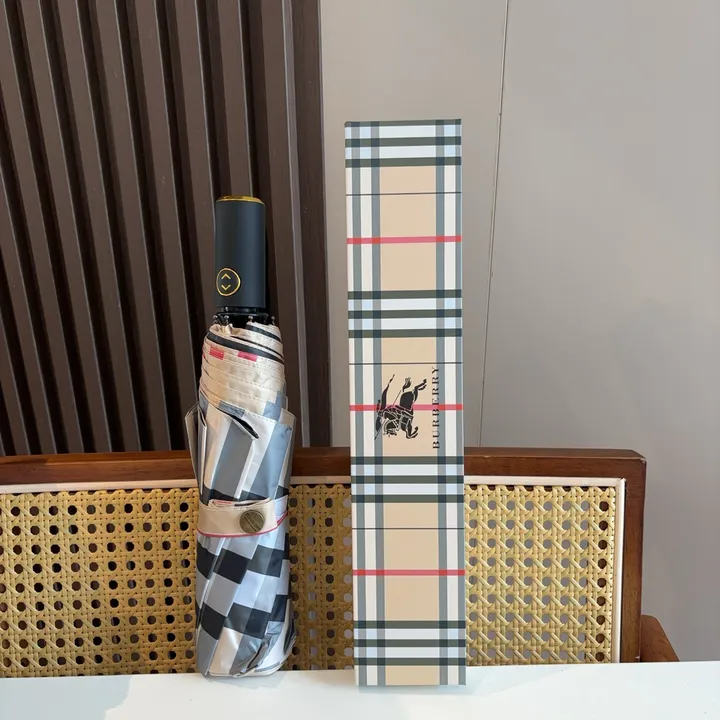 スーパーコピー バーバリー ス 傘