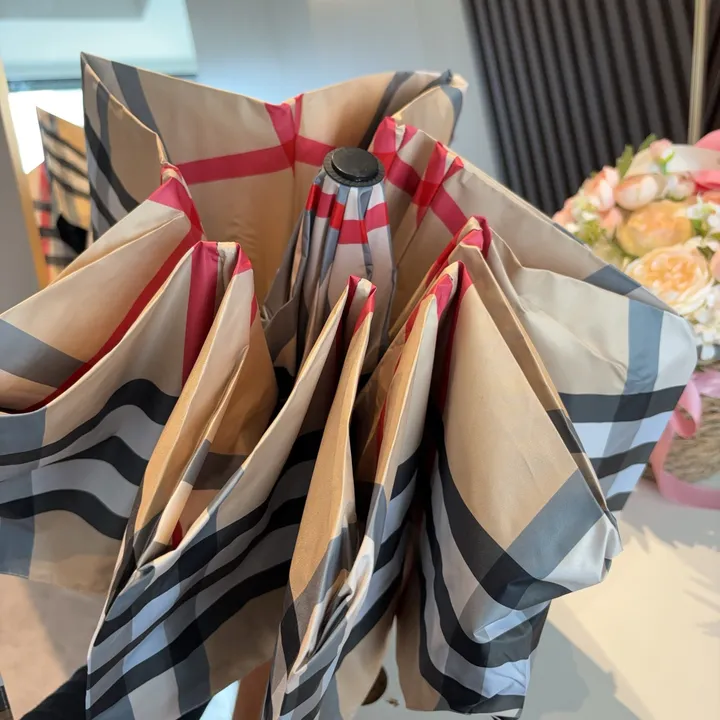 スーパーコピー バーバリー ス 傘