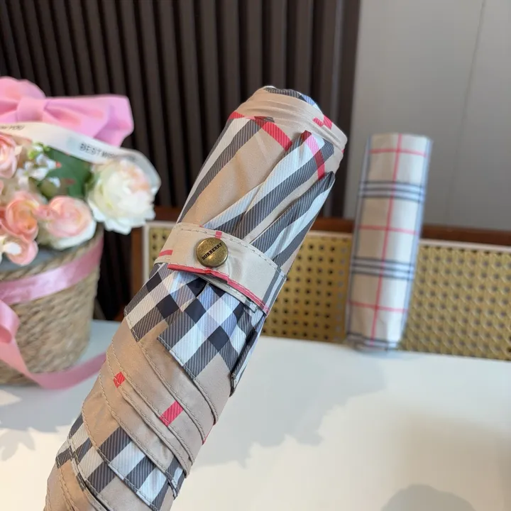 スーパーコピー バーバリー ス 傘