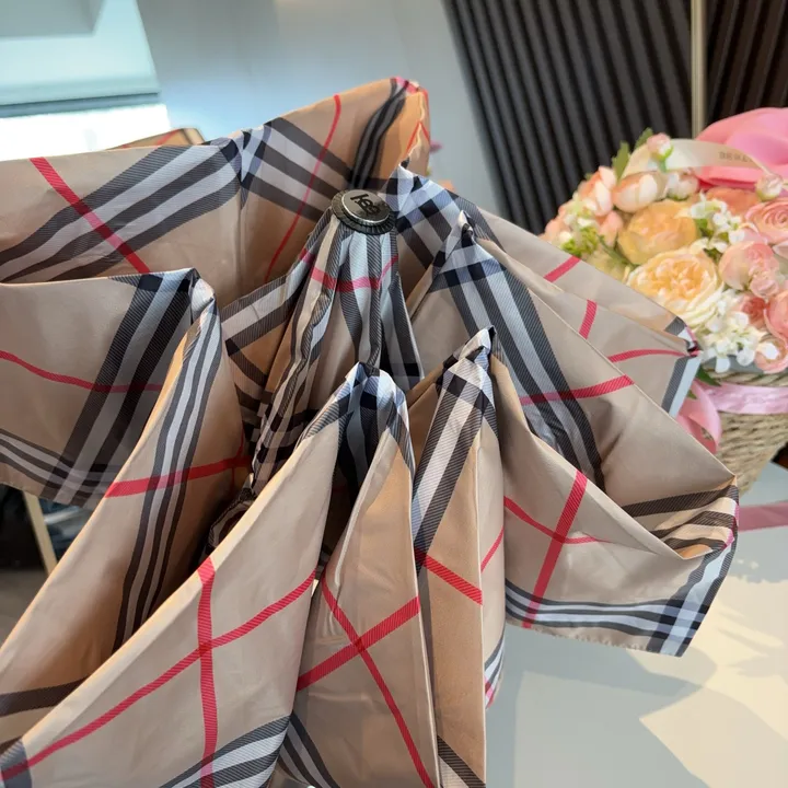 スーパーコピー バーバリー ス 傘