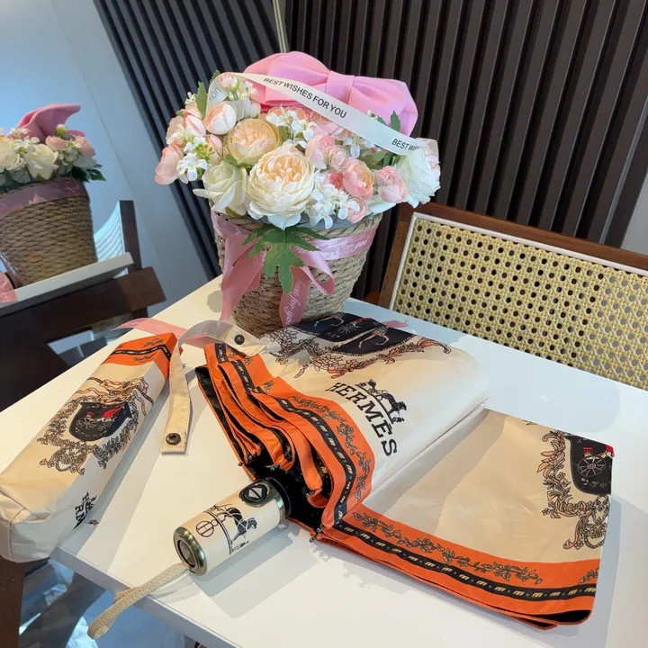 スーパーコピー エルメス 傘