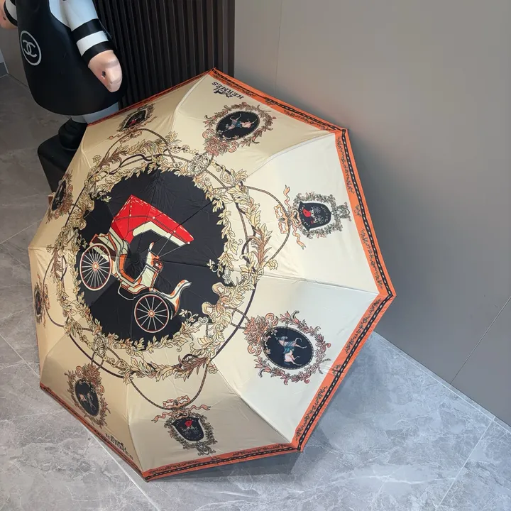 スーパーコピー エルメス 傘