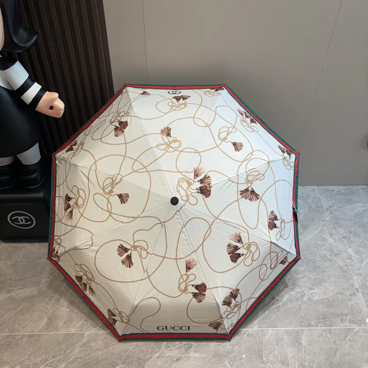 スーパーコピー グッチ 傘