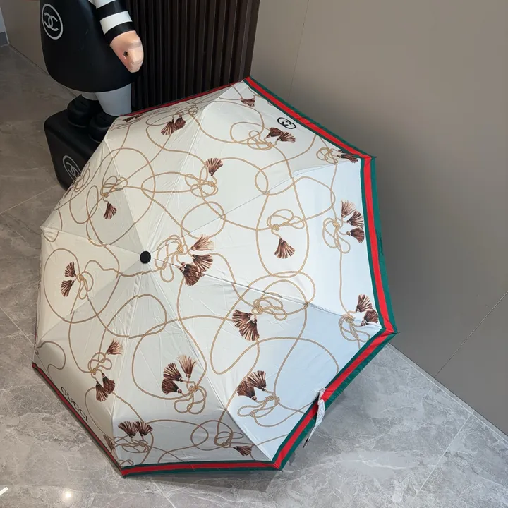 スーパーコピー グッチ 傘