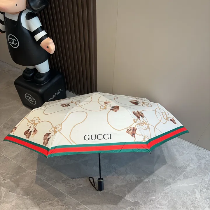 スーパーコピー グッチ 傘