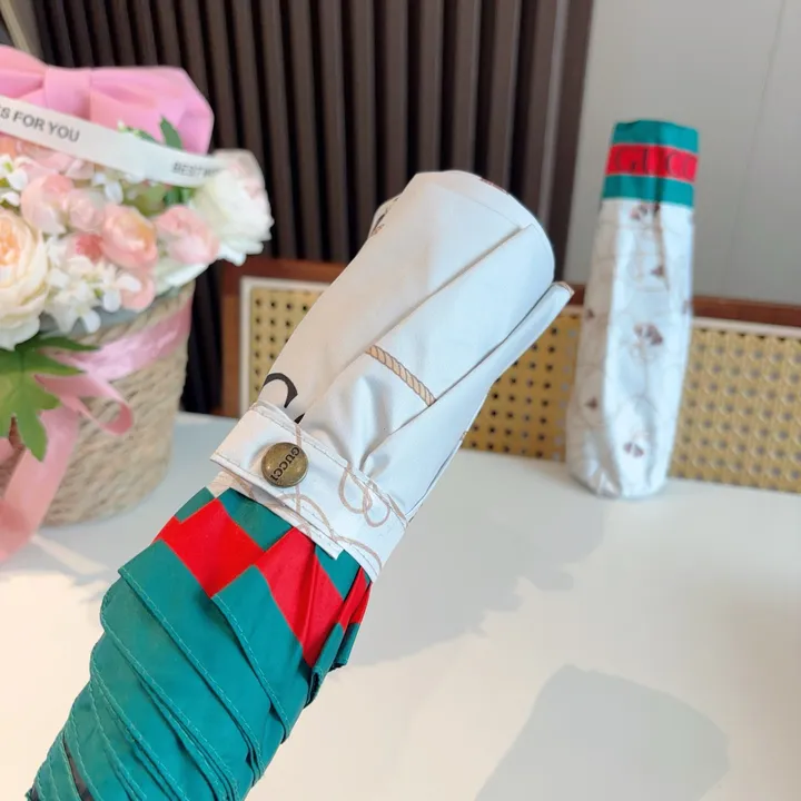 スーパーコピー グッチ 傘