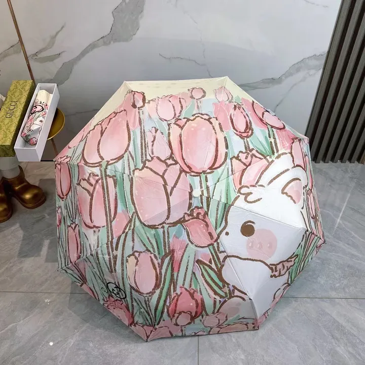 スーパーコピー グッチ 傘