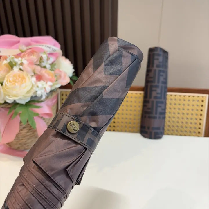 スーパーコピー フェンディ 傘