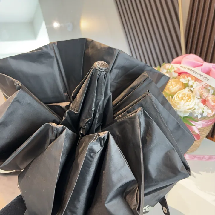 スーパーコピー シャネル 傘