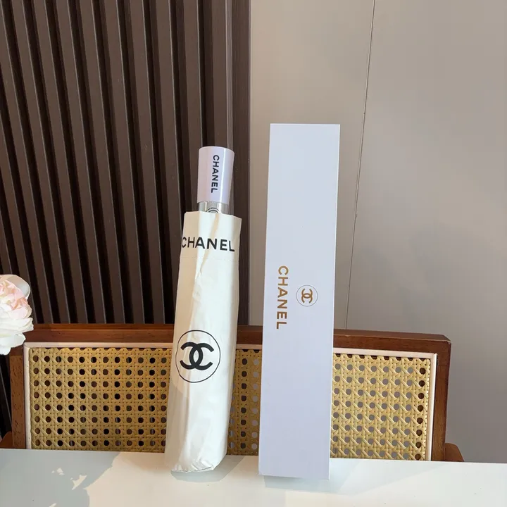 スーパーコピー シャネル 傘