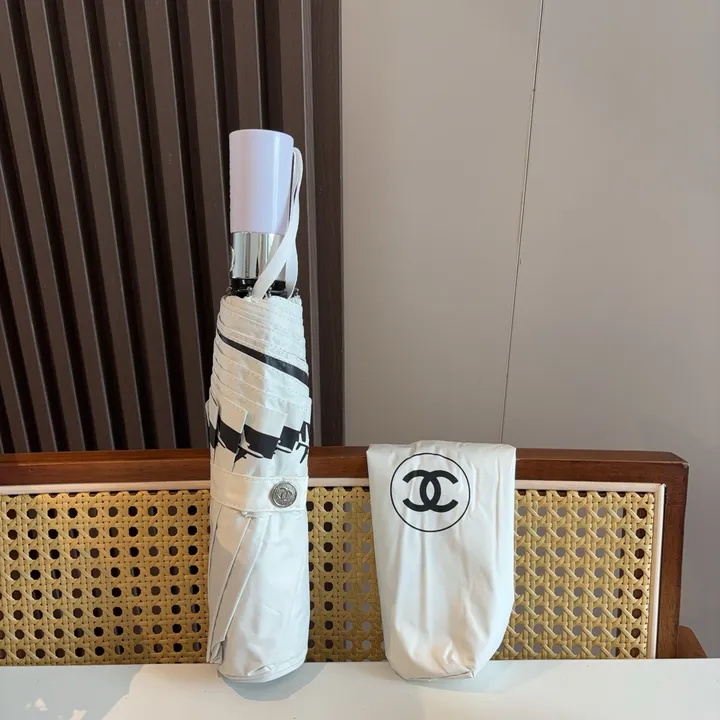 スーパーコピー シャネル 傘