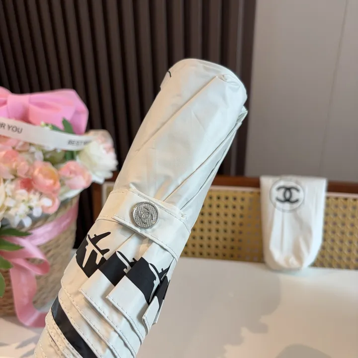 スーパーコピー シャネル 傘