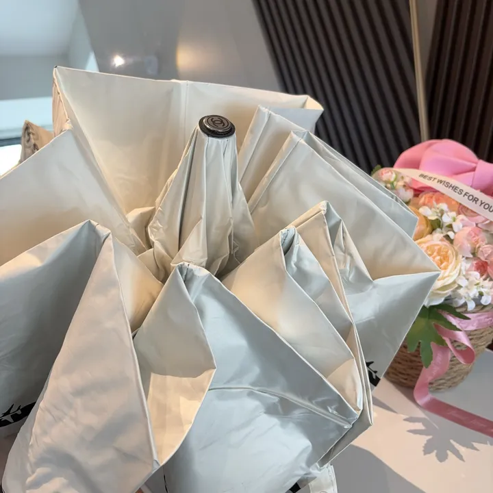 スーパーコピー シャネル 傘