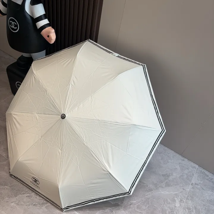 スーパーコピー シャネル 傘