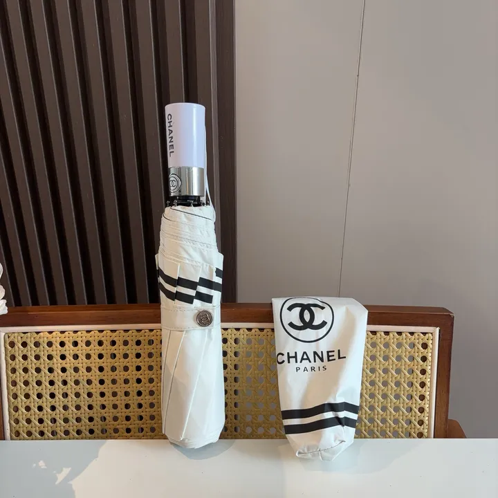 スーパーコピー シャネル 傘