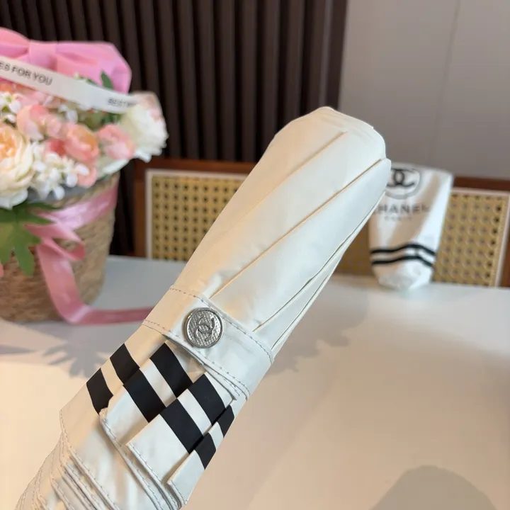 スーパーコピー シャネル 傘