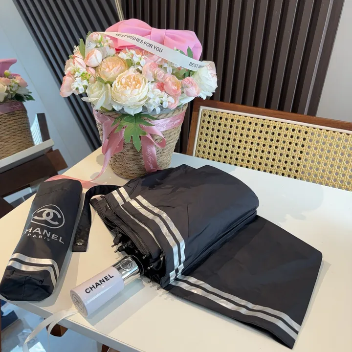 スーパーコピー シャネル 傘